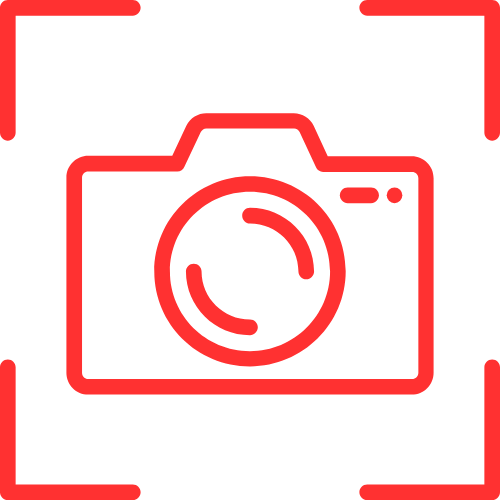 Teens Model Nudes